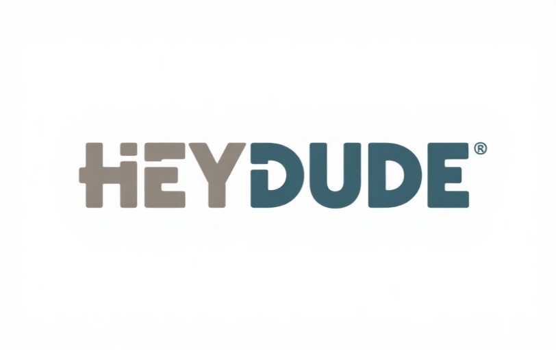 HEYDUDE Shoes | Official Comfort Footwear Shop