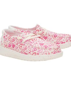 Cartiquepro.shop0085feaf7d 1