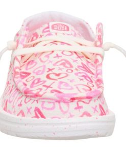 Cartiquepro.shop0085feaf7d 4