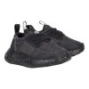 Cartiquepro.shop010c99f5b3 1