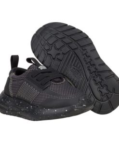 Cartiquepro.shop010c99f5b3 3