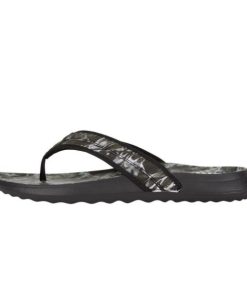 Cartiquepro.shop01d2947a85 2