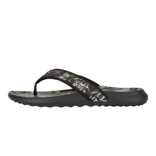 Cartiquepro.shop01d2947a85 2