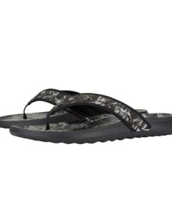 Cartiquepro.shop01d2947a85 3