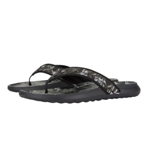 Cartiquepro.shop01d2947a85 3