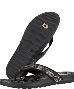 Cartiquepro.shop01d2947a85 4