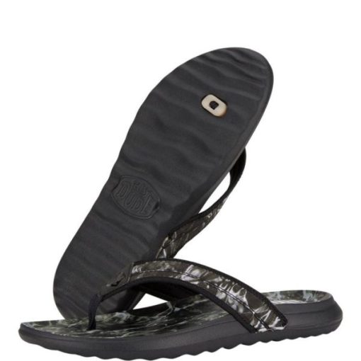 Cartiquepro.shop01d2947a85 4