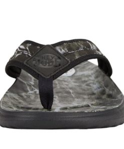 Cartiquepro.shop01d2947a85 5