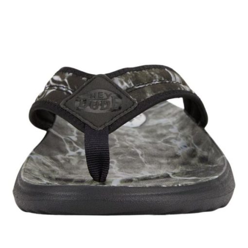 Cartiquepro.shop01d2947a85 5