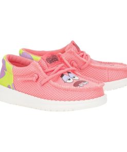 Cartiquepro.shop029f2a277c 1