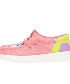 Cartiquepro.shop029f2a277c 2