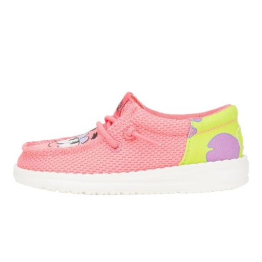 Cartiquepro.shop029f2a277c 2