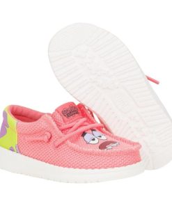 Cartiquepro.shop029f2a277c 3