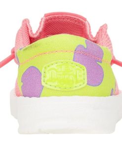Cartiquepro.shop029f2a277c 5