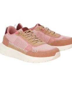 Cartiquepro.shop0362c1d45b 3