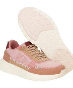 Cartiquepro.shop0362c1d45b 4