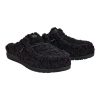 Cartiquepro.shop044a320c4c 1