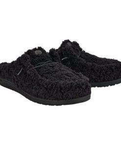 Cartiquepro.shop044a320c4c 1