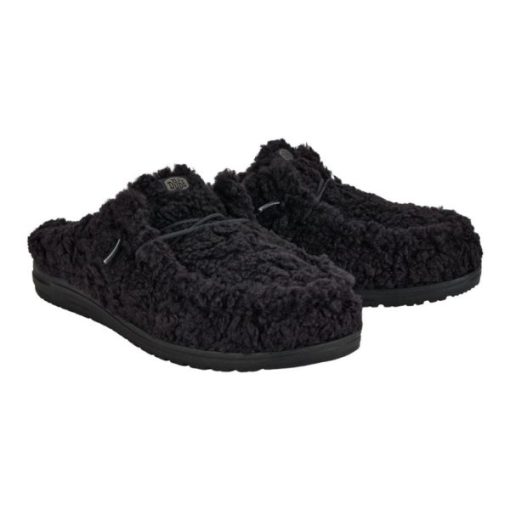 Cartiquepro.shop044a320c4c 1