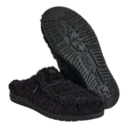 Cartiquepro.shop044a320c4c 3