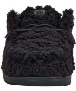Cartiquepro.shop044a320c4c 4