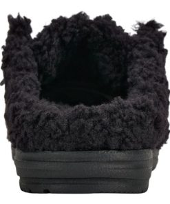 Cartiquepro.shop044a320c4c 5