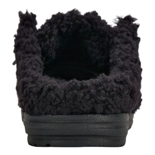 Cartiquepro.shop044a320c4c 5