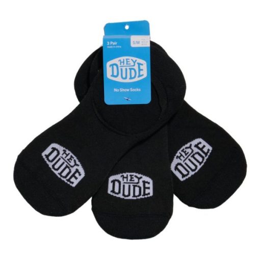 Cartiquepro.shop05a329dabd 1