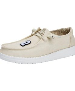 Cartiquepro.shop05b48a7361 1