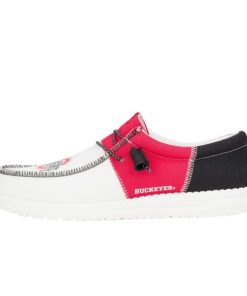 Cartiquepro.shop05fd2ae896 2