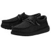 Cartiquepro.shop06085218c5 1