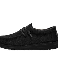 Cartiquepro.shop06085218c5 2