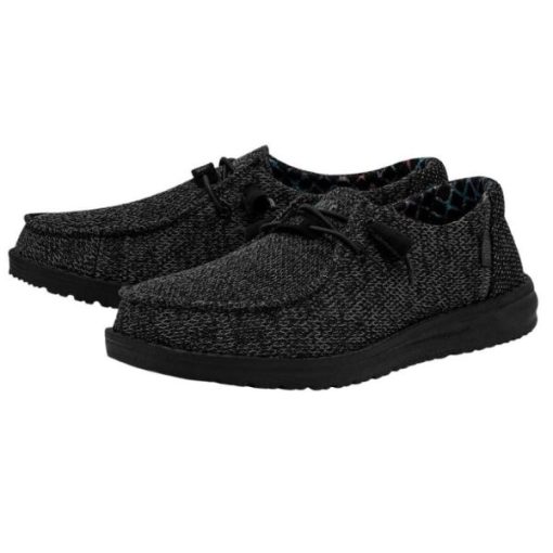 Cartiquepro.shop06212b63e5 1