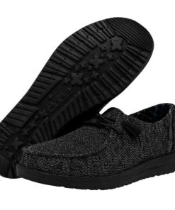 Cartiquepro.shop06212b63e5 3