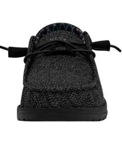 Cartiquepro.shop06212b63e5 4