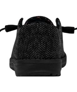 Cartiquepro.shop06212b63e5 5