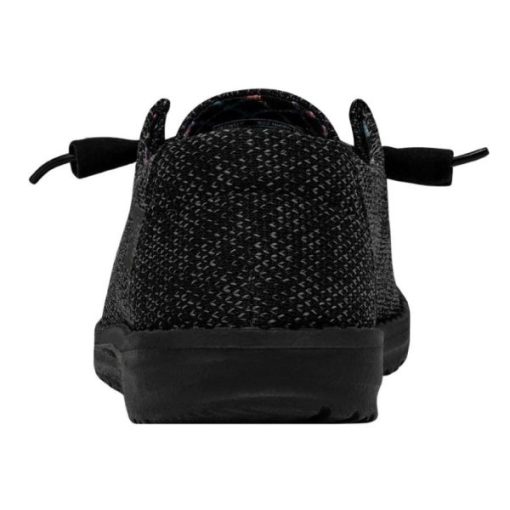 Cartiquepro.shop06212b63e5 5