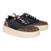 Cartiquepro.shop06c4fcb466 1