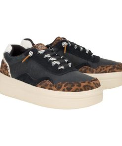 Cartiquepro.shop06c4fcb466 1