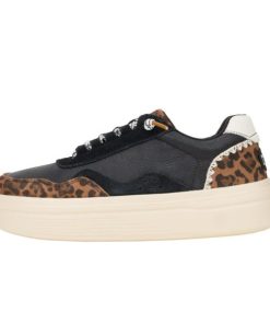 Cartiquepro.shop06c4fcb466 2