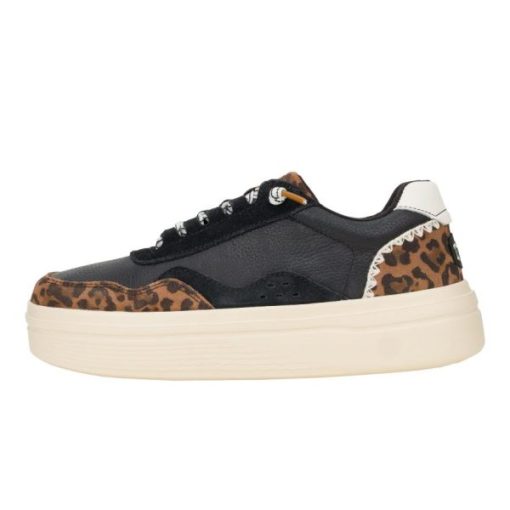 Cartiquepro.shop06c4fcb466 2