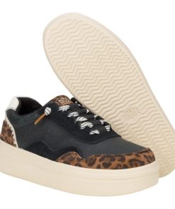 Cartiquepro.shop06c4fcb466 3