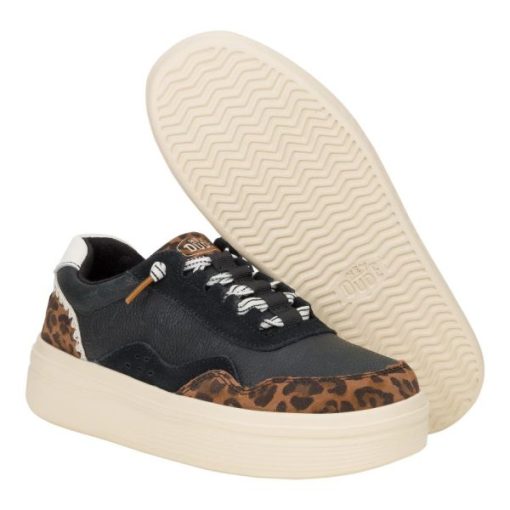 Cartiquepro.shop06c4fcb466 3