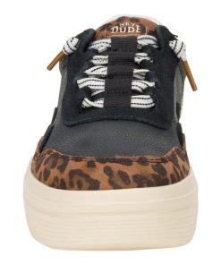 Cartiquepro.shop06c4fcb466 4