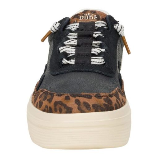 Cartiquepro.shop06c4fcb466 4