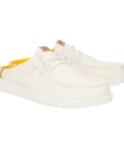 Cartiquepro.shop06e2fabba4 3