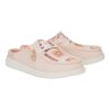 Cartiquepro.shop07e5d0421a 1