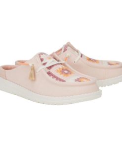 Cartiquepro.shop07e5d0421a 1