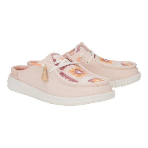 Cartiquepro.shop07e5d0421a 1