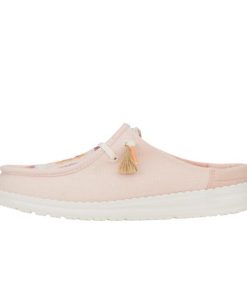 Cartiquepro.shop07e5d0421a 2